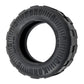 KONG Extreme Tires