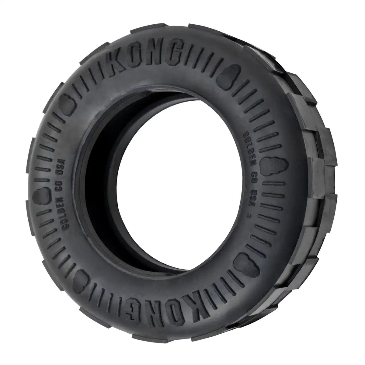 KONG Extreme Tires