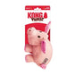 Phatz Pig