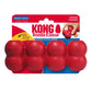 KONG Goodie Ribbon