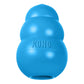 KONG Puppy Blue