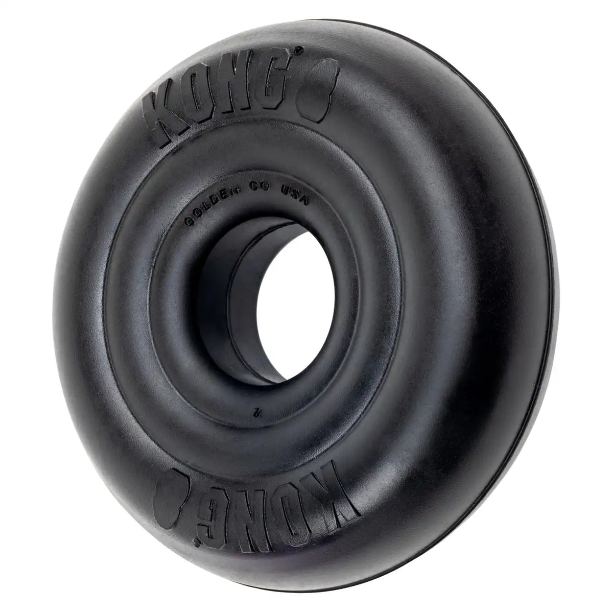 KONG Extreme Donut