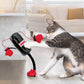 Connects Punching Bag
