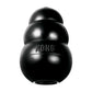 KONG Extreme