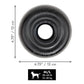 KONG Extreme Donut