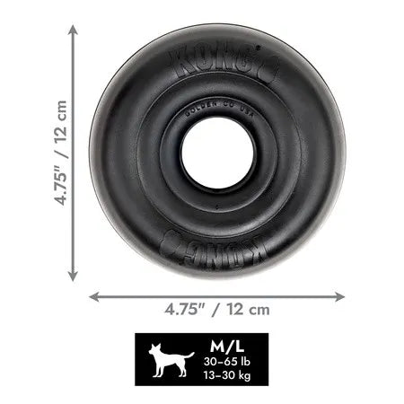 KONG Extreme Donut