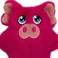 Snuzzles Mini Pig
