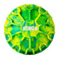 Flexball Sport Ball