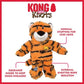 Wild Knots Tiger
