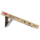 Naturals Pop-Up Incline Scratcher