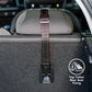KONG Utility Safety Tether and Booster Seat
