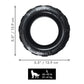 KONG Extreme Tires