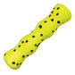 Reflex Stick