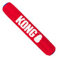 Signature Stick