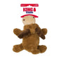 Cozie Marvin Moose