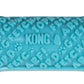 CoreStrength Bone