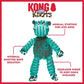 Floppy Knots Hippo