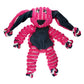 Floppy Knots Bunny