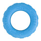 KONG Puppy Tires Blue