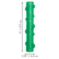 Squeezz Crackle Stick, Assorted Colors