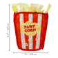 Play Spaces Pawpcorn