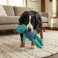 Floppy Knots Hippo