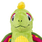 Tropics Rattlez Iguana