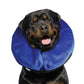 E-Collar Cloud