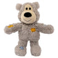 Wild Knots Bear, Assorted Colors