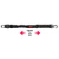 KONG Deluxe Swivel Tether