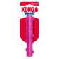 Squeezz Crackle Stick, Assorted Colors
