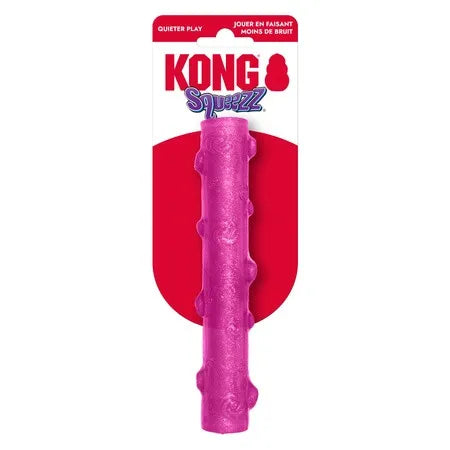 Squeezz Crackle Stick, Assorted Colors