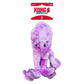 SoftSeas Octopus