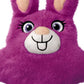 Snuzzles Bunny