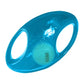 Jumbler Football, Assorted Colors