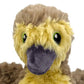 Comfort Tykes Gosling