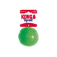 Squeezz Ball, Assorted Colors