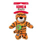 Wild Knots Tiger