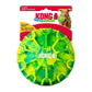 Flexball Sport Ball