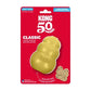 KONG Classic Gold
