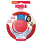KONG Flyer