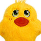 Snuzzles Mini Duck