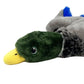 Wild Low Stuff Mallard