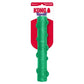 Squeezz Crackle Stick, Assorted Colors