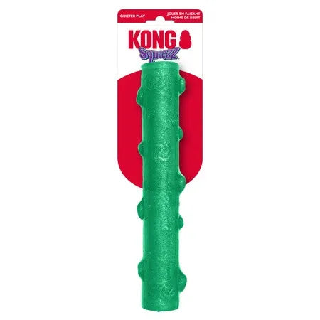Squeezz Crackle Stick, Assorted Colors